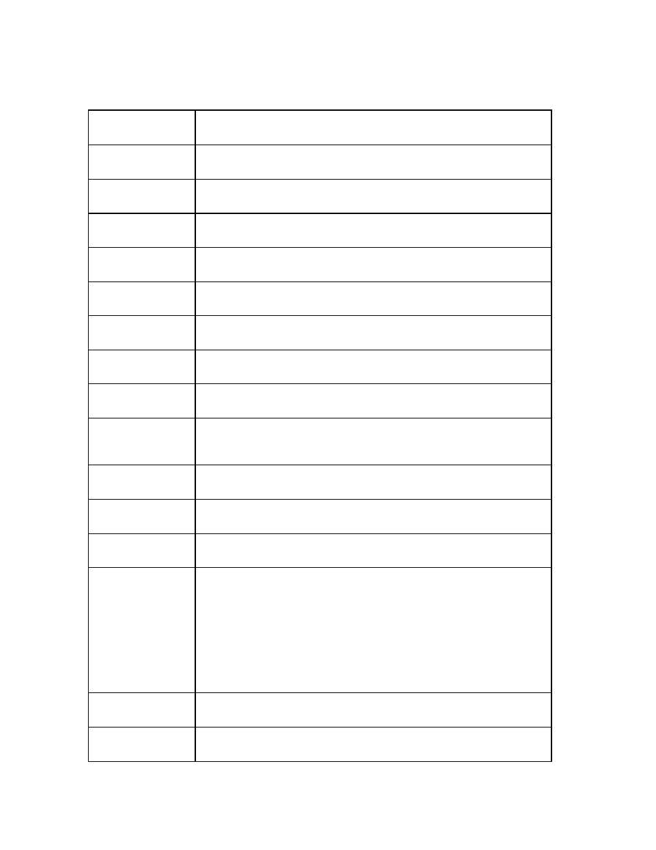 DeLorme 6 User Manual | Page 312 / 437