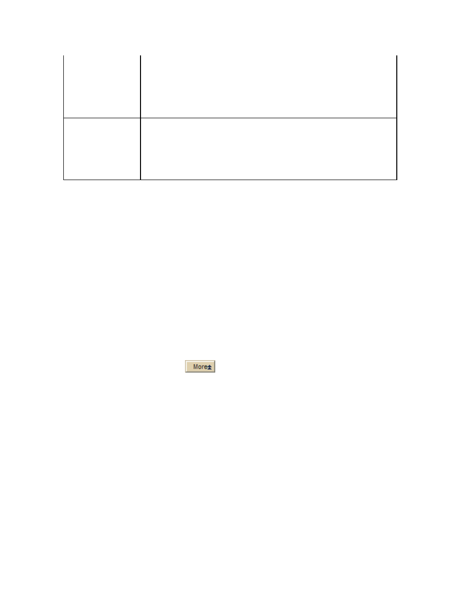 Manually setting minimum and maximum elevation | DeLorme 6 User Manual | Page 313 / 437
