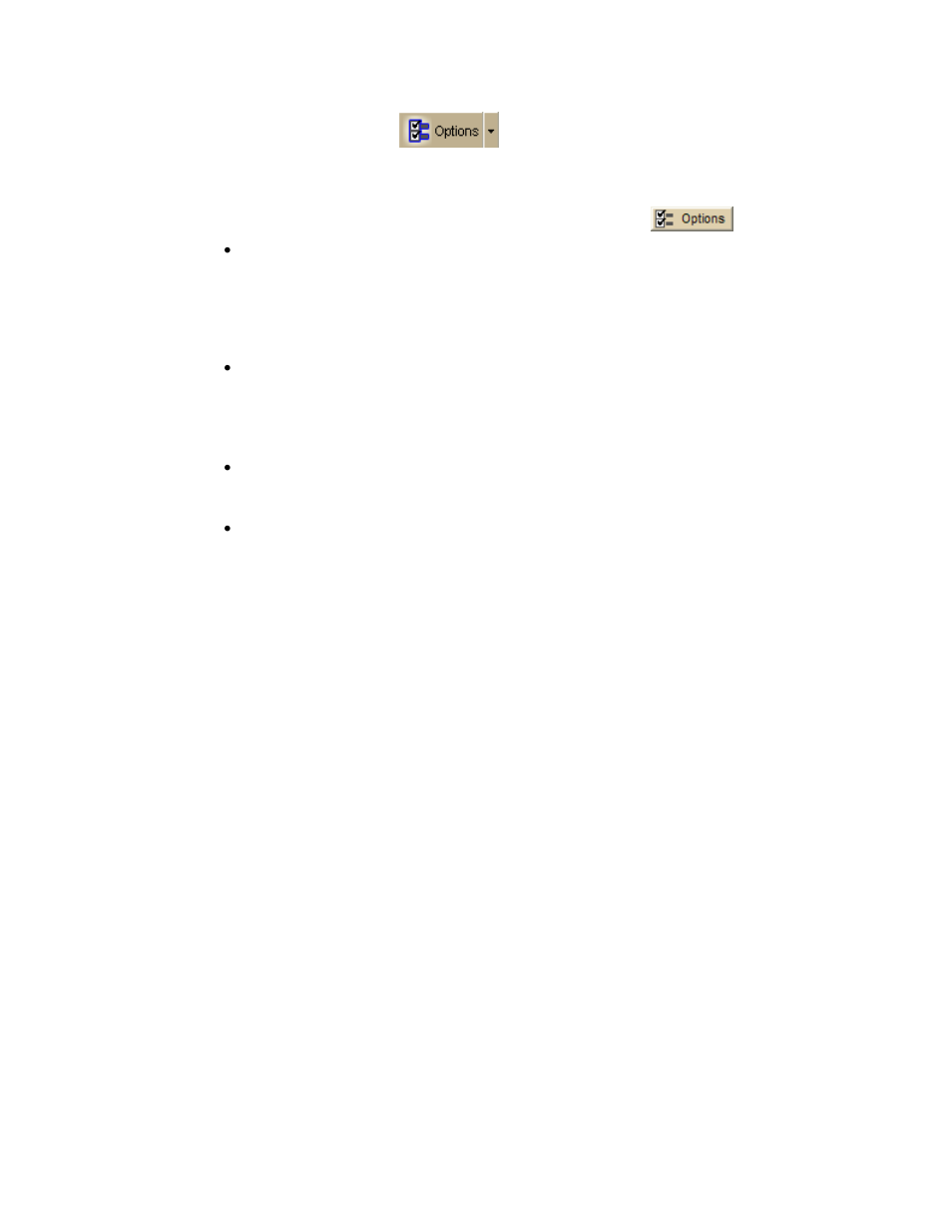 DeLorme 6 User Manual | Page 319 / 437