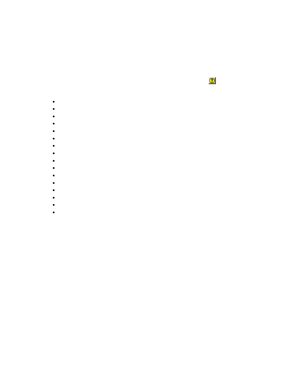 About the interface, Tab area, Control panel | DeLorme 6 User Manual | Page 32 / 437