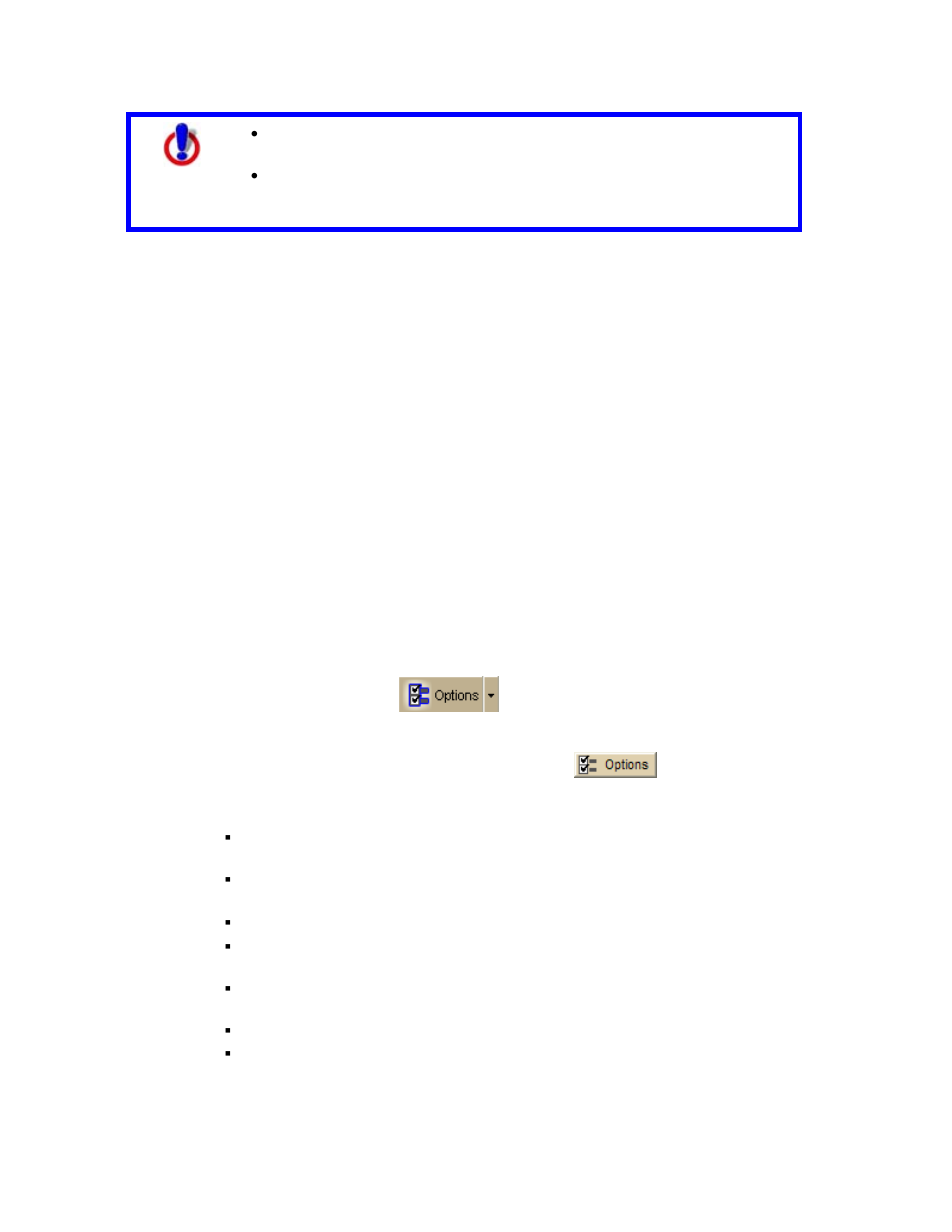 Initializing gps | DeLorme 6 User Manual | Page 337 / 437