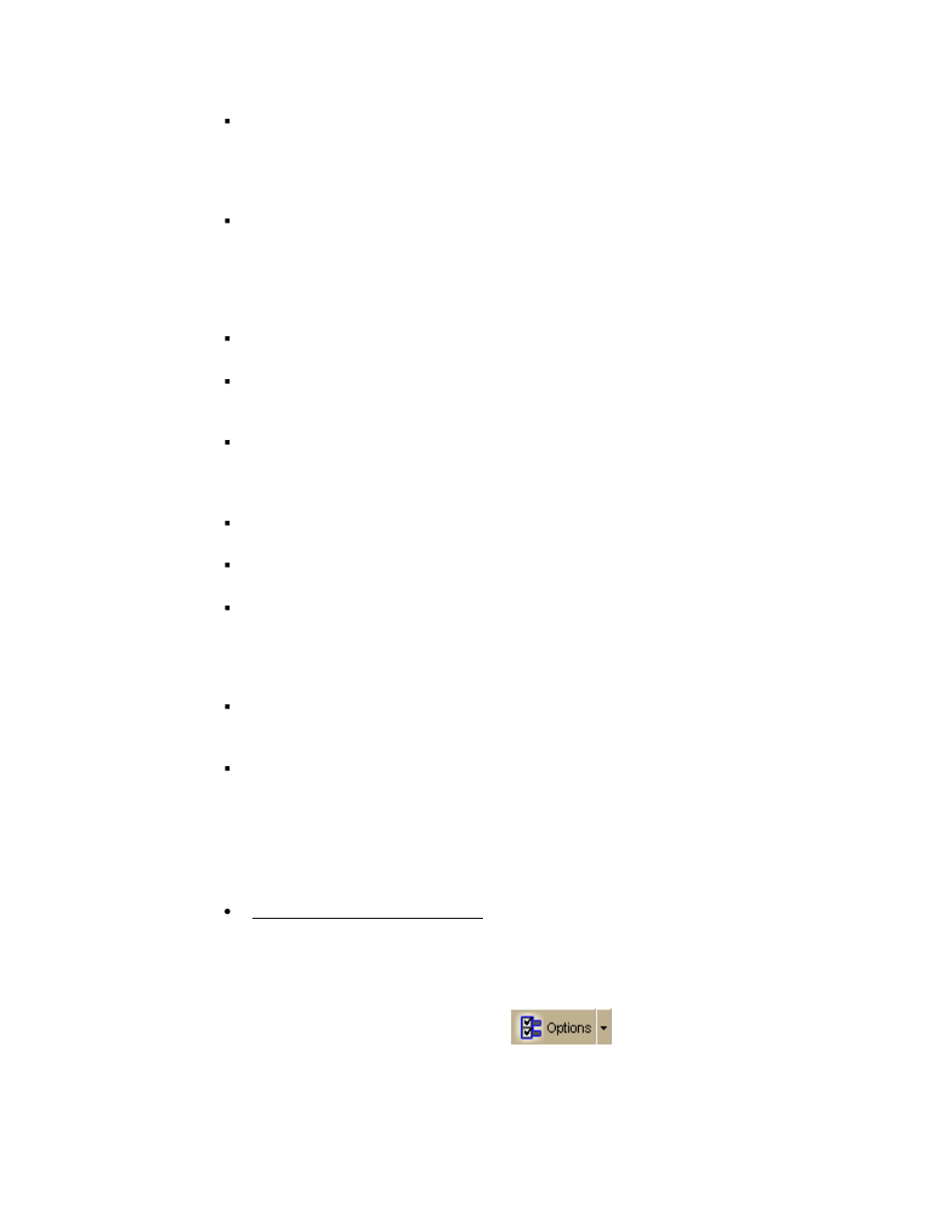DeLorme 6 User Manual | Page 338 / 437
