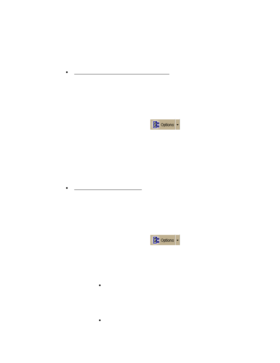 DeLorme 6 User Manual | Page 339 / 437