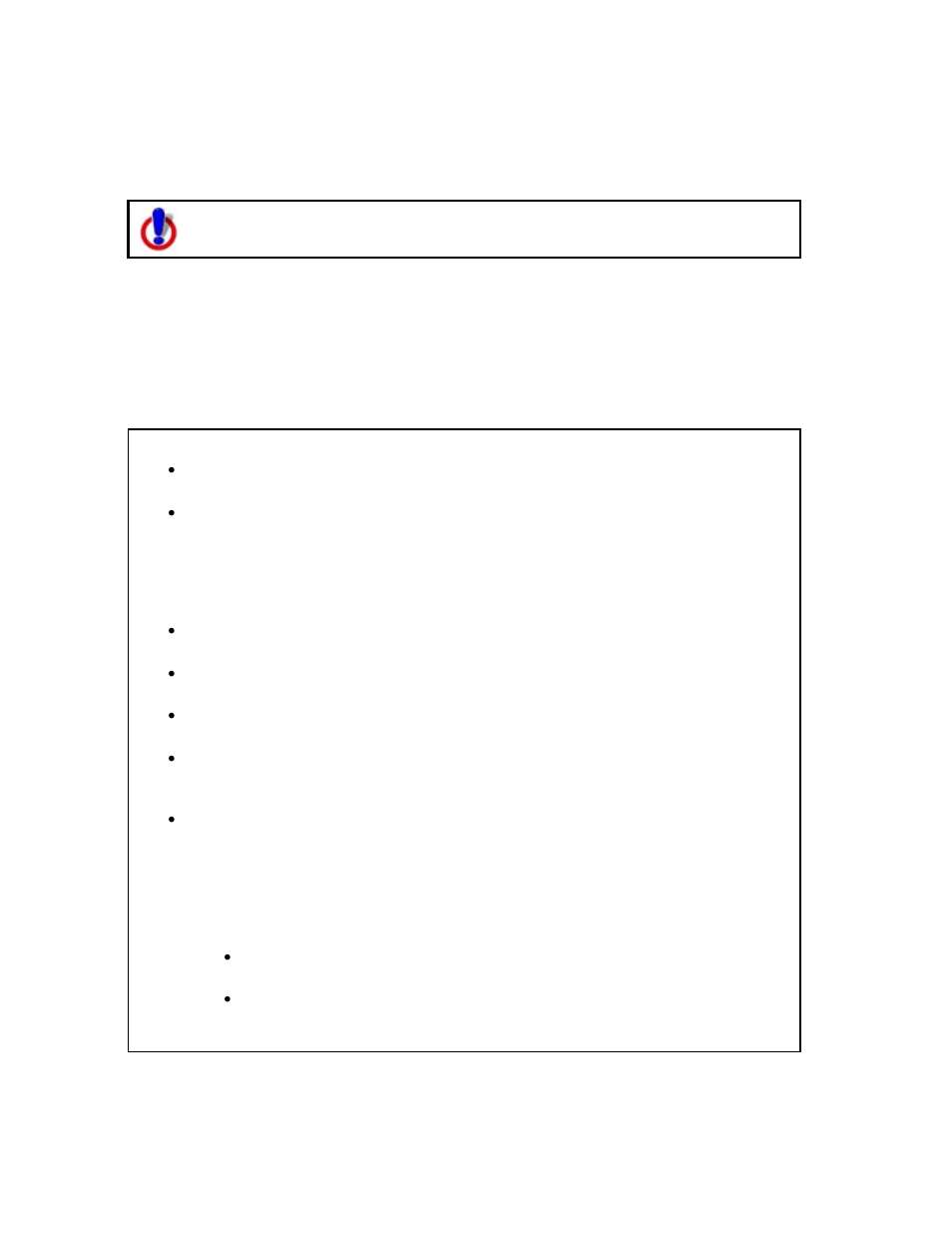 Using voice navigation and speech recognition, Voice overview | DeLorme 6 User Manual | Page 351 / 437