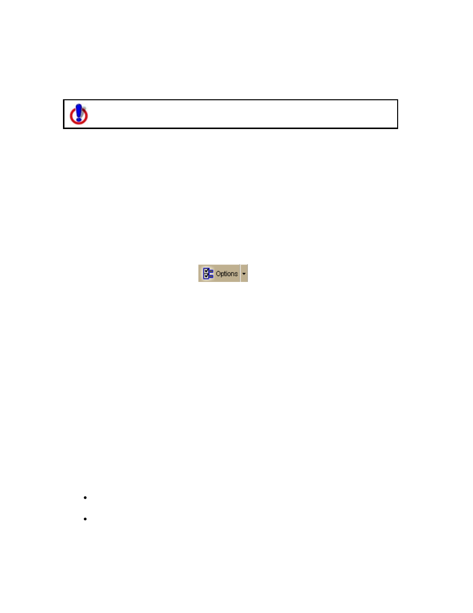 Training the speech recognition engine | DeLorme 6 User Manual | Page 353 / 437