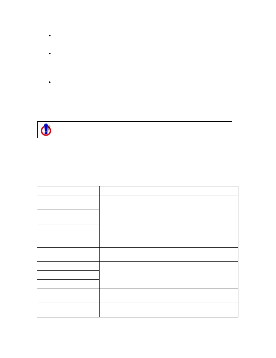 Voice commands, Route tab commands | DeLorme 6 User Manual | Page 354 / 437
