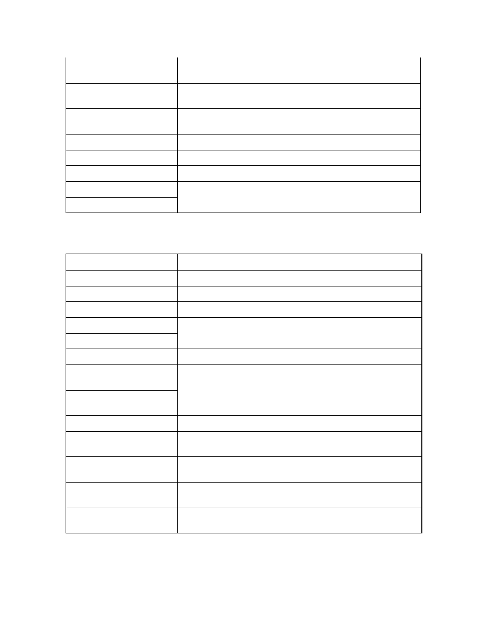 Gps tab commands | DeLorme 6 User Manual | Page 356 / 437