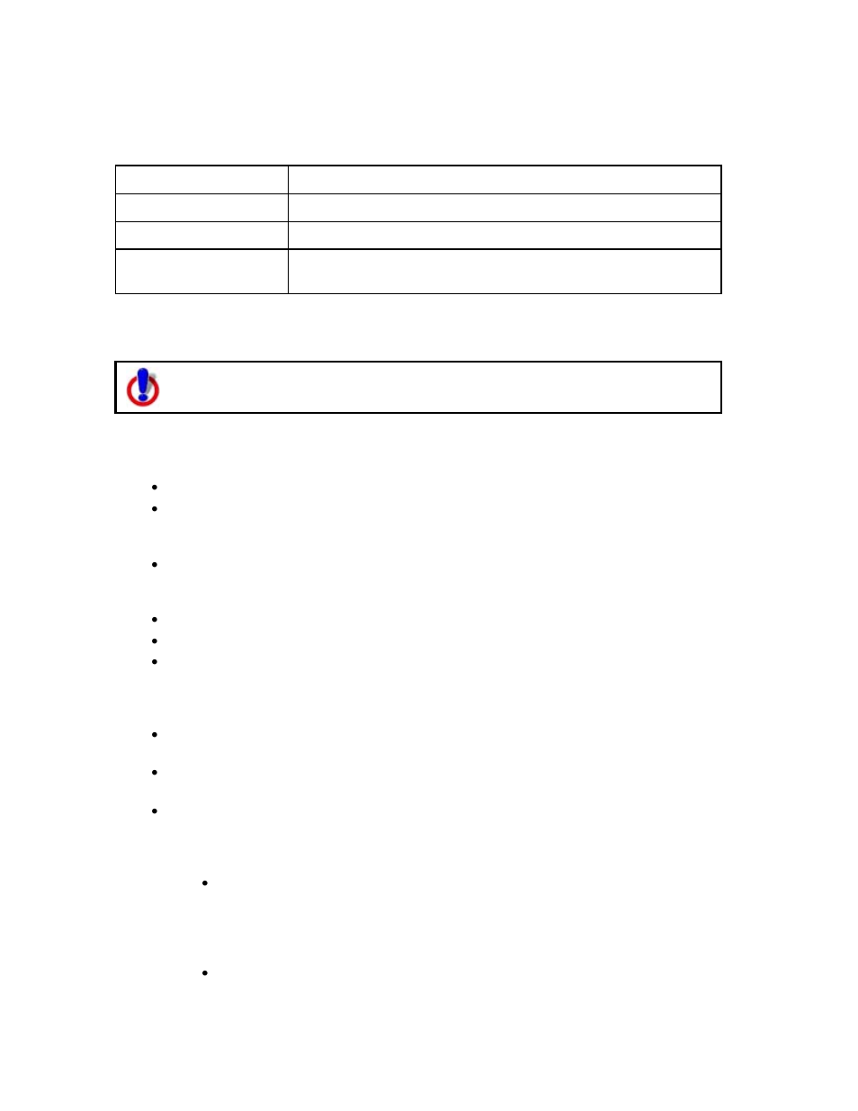 Voice tab commands, Speech recognition tips | DeLorme 6 User Manual | Page 357 / 437