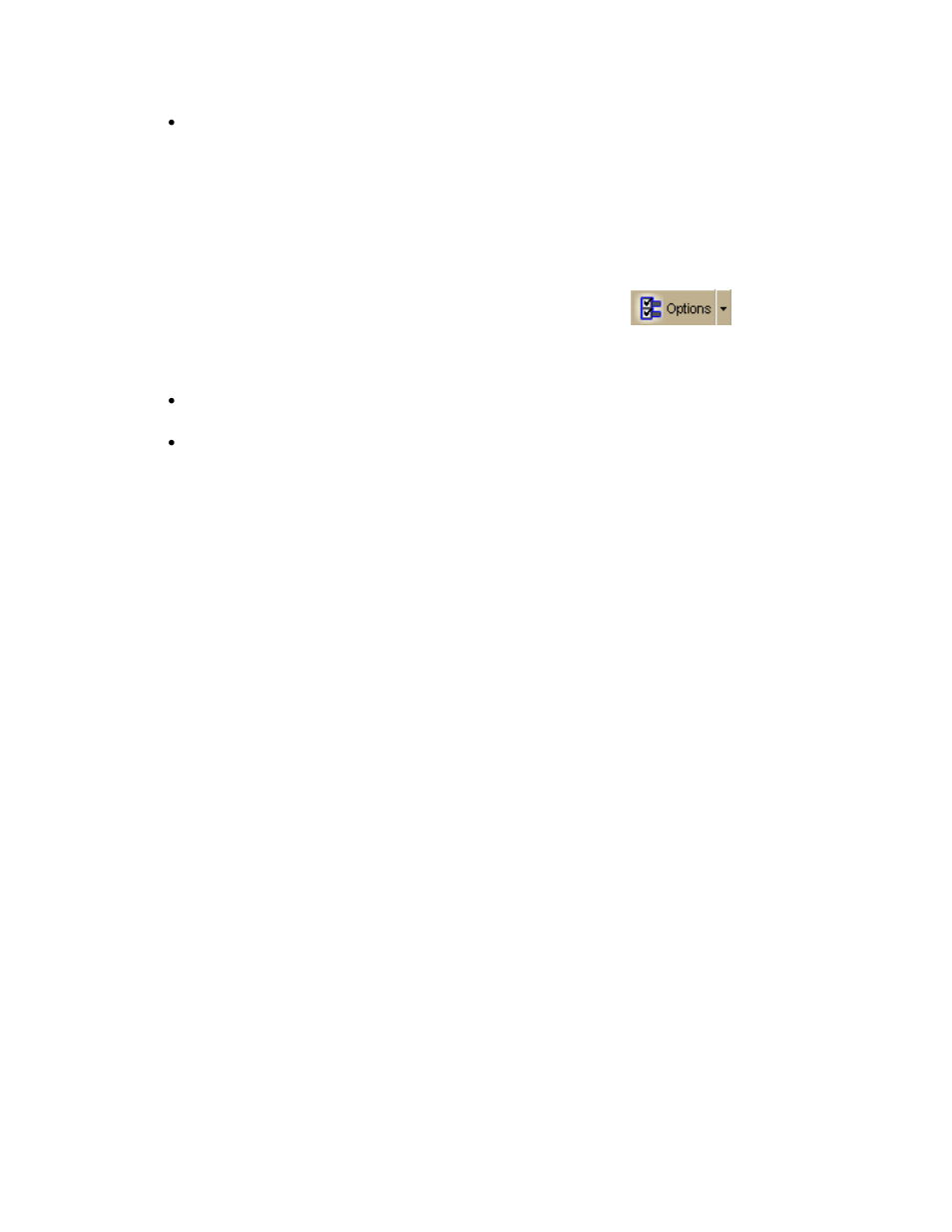 Voice prompts | DeLorme 6 User Manual | Page 360 / 437
