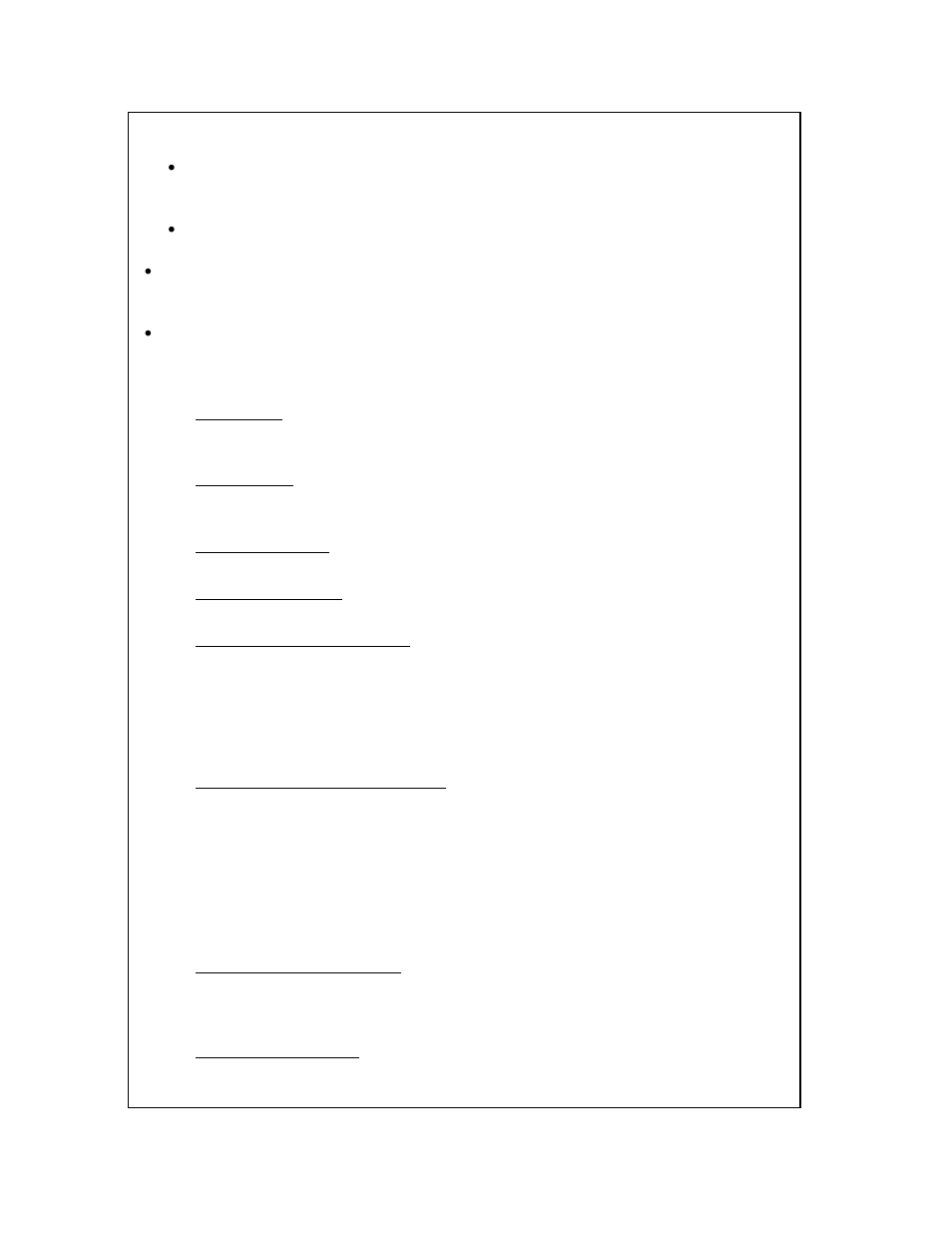 DeLorme 6 User Manual | Page 363 / 437