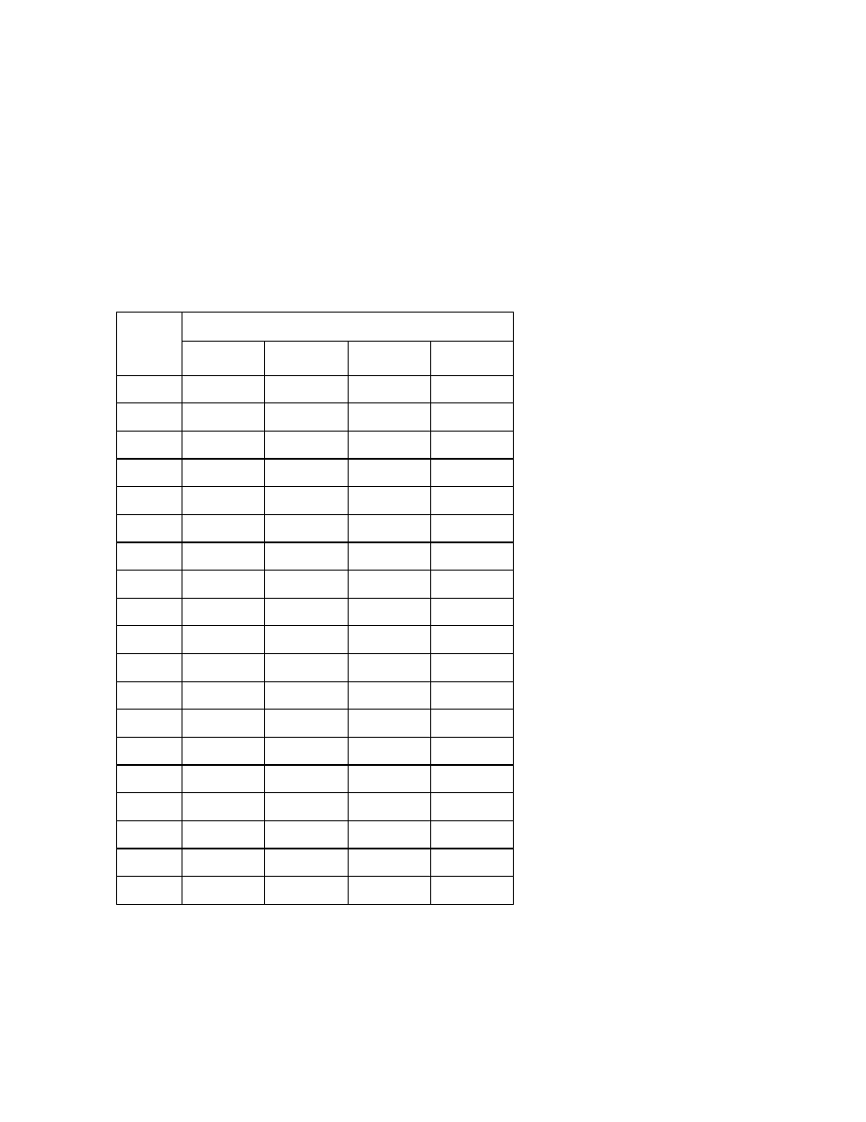 Data zoom level/scale bar translation, Activating an earthmate pn-series gps | DeLorme 6 User Manual | Page 366 / 437