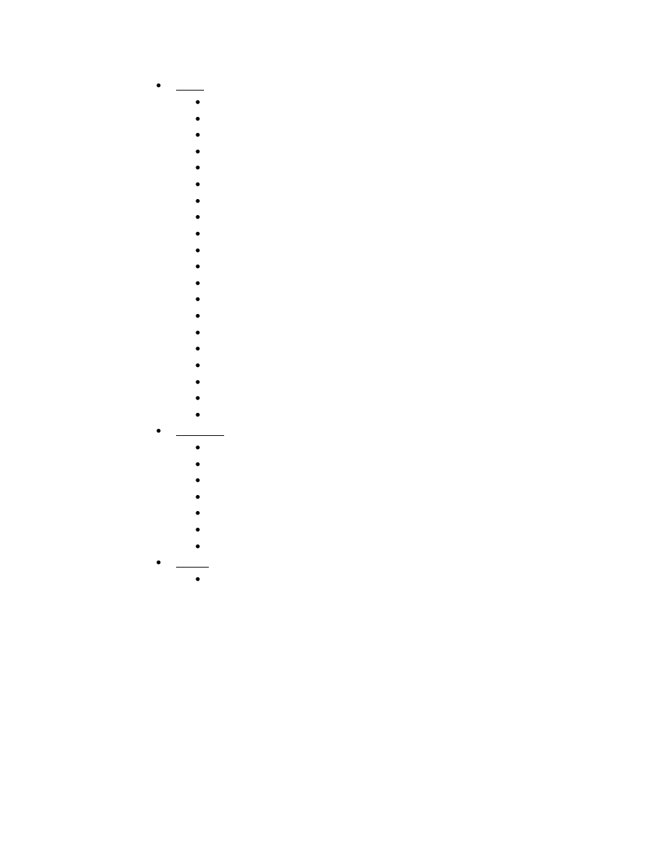 Adding user raster data to a map package | DeLorme 6 User Manual | Page 370 / 437