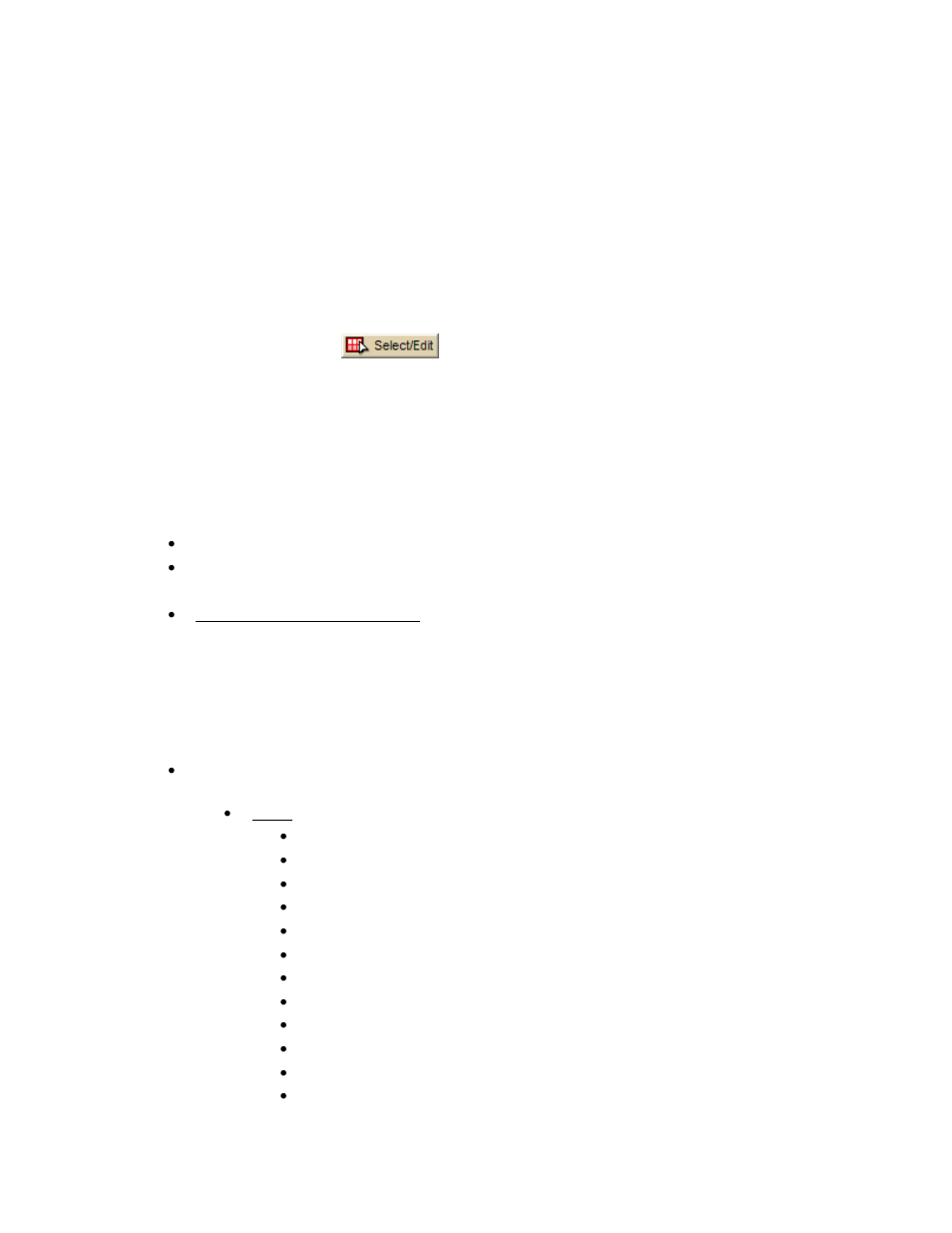 DeLorme 6 User Manual | Page 371 / 437