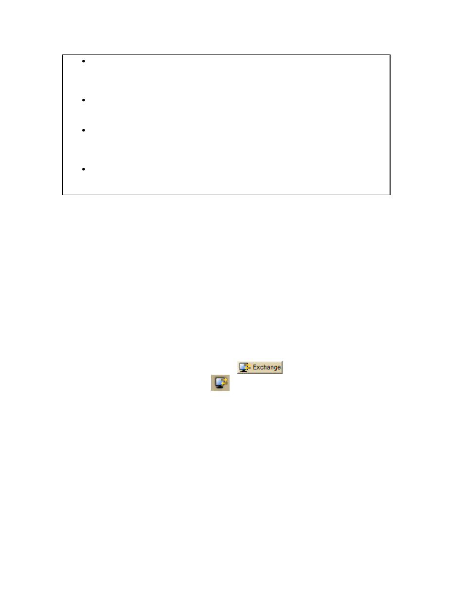 DeLorme 6 User Manual | Page 373 / 437