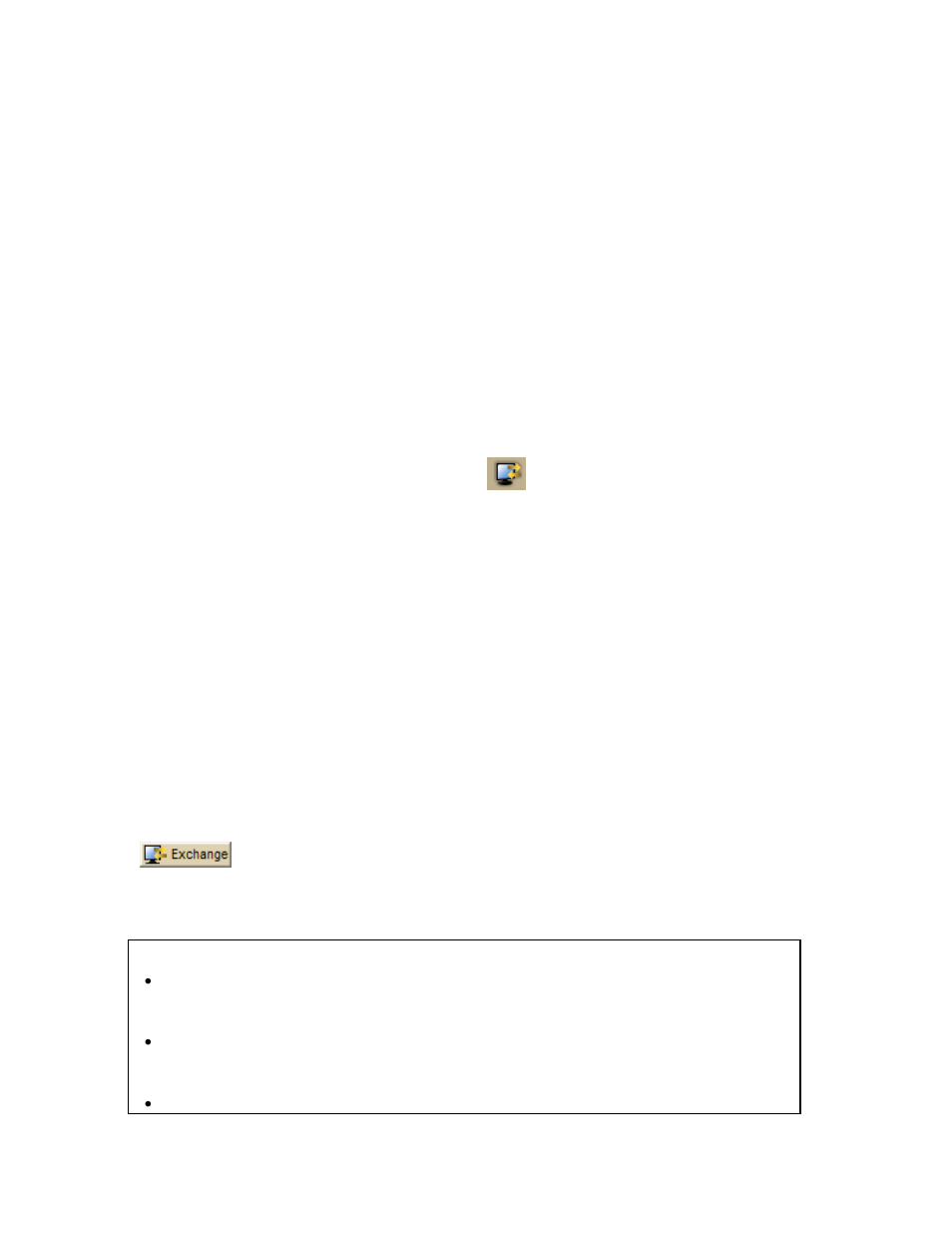 DeLorme 6 User Manual | Page 374 / 437