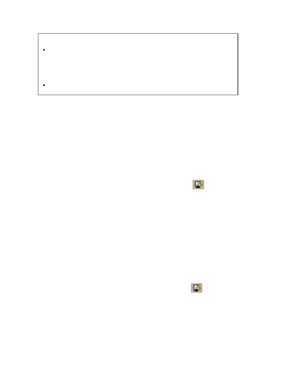 DeLorme 6 User Manual | Page 375 / 437