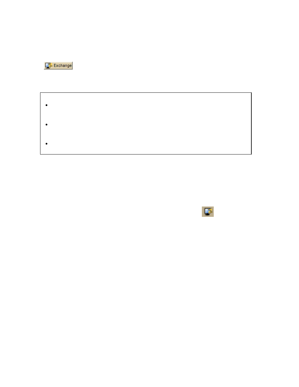 DeLorme 6 User Manual | Page 376 / 437