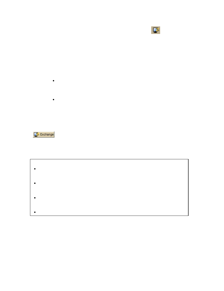DeLorme 6 User Manual | Page 377 / 437
