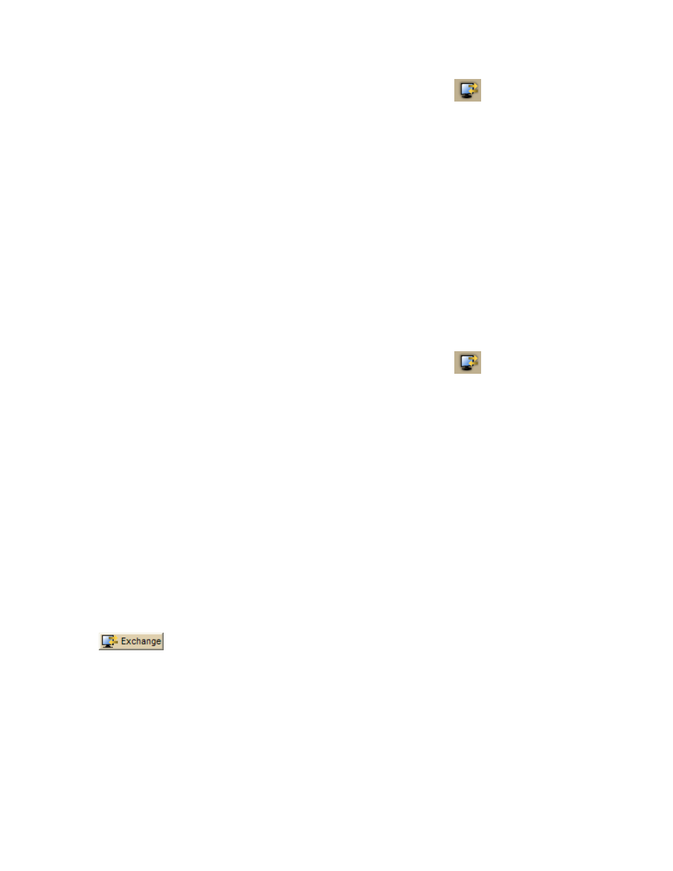 DeLorme 6 User Manual | Page 378 / 437