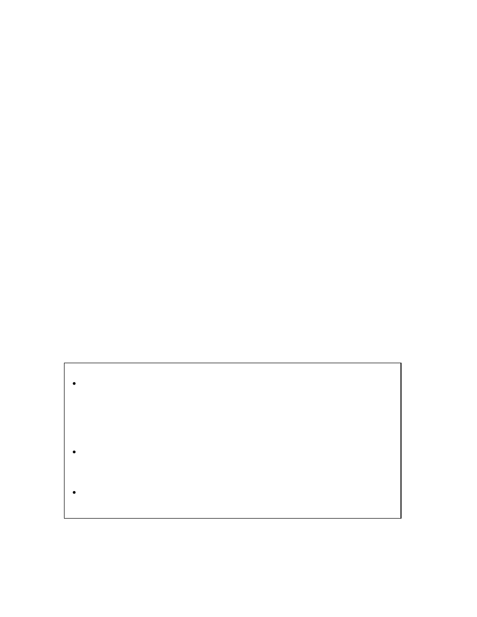 Pn-20: sending/receiving information | DeLorme 6 User Manual | Page 379 / 437