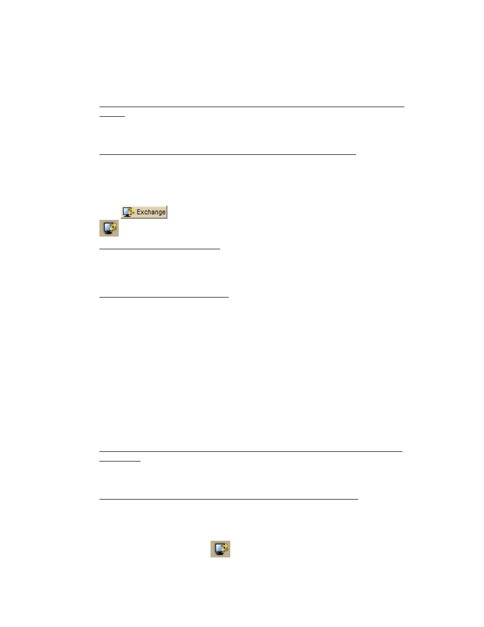 DeLorme 6 User Manual | Page 380 / 437