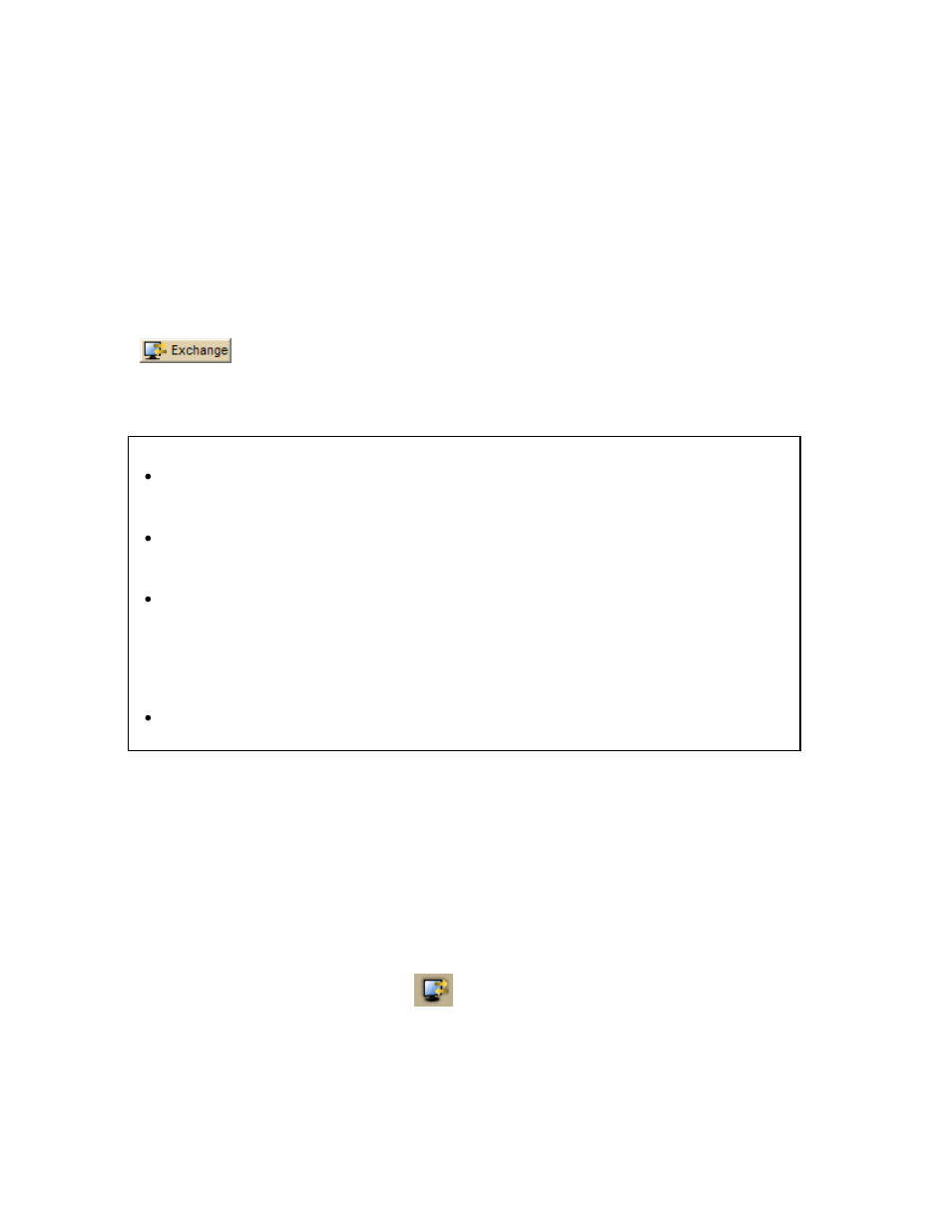 DeLorme 6 User Manual | Page 381 / 437