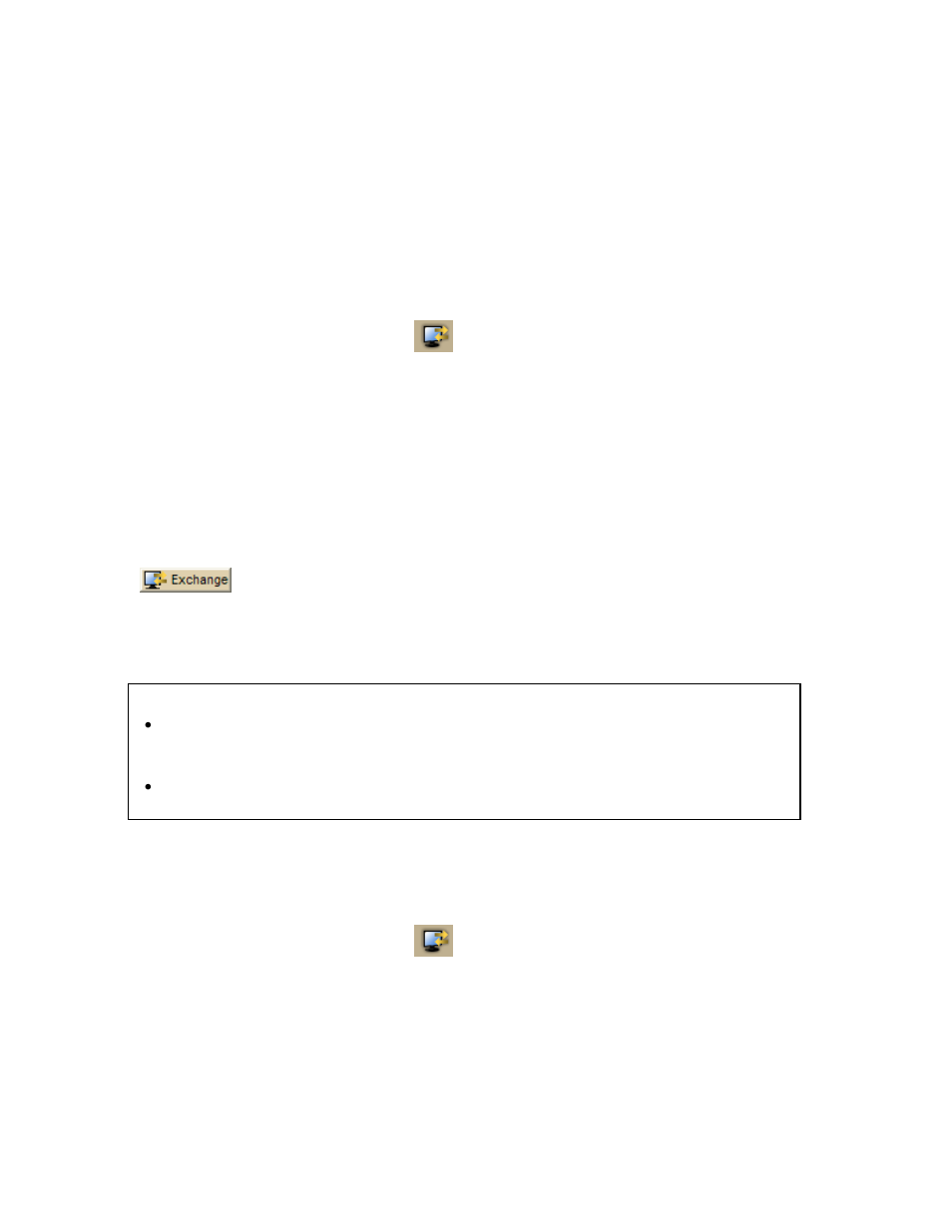 DeLorme 6 User Manual | Page 382 / 437
