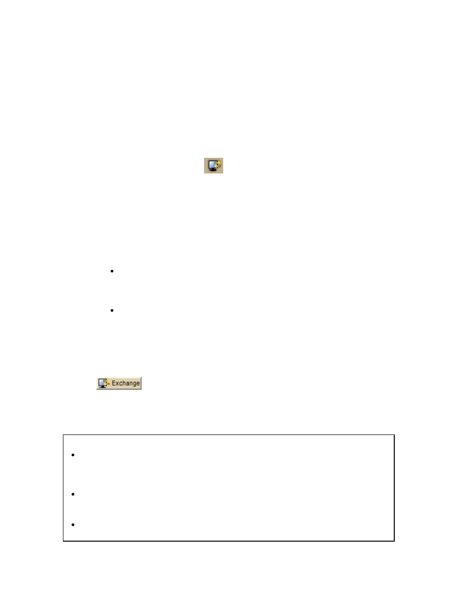 DeLorme 6 User Manual | Page 383 / 437