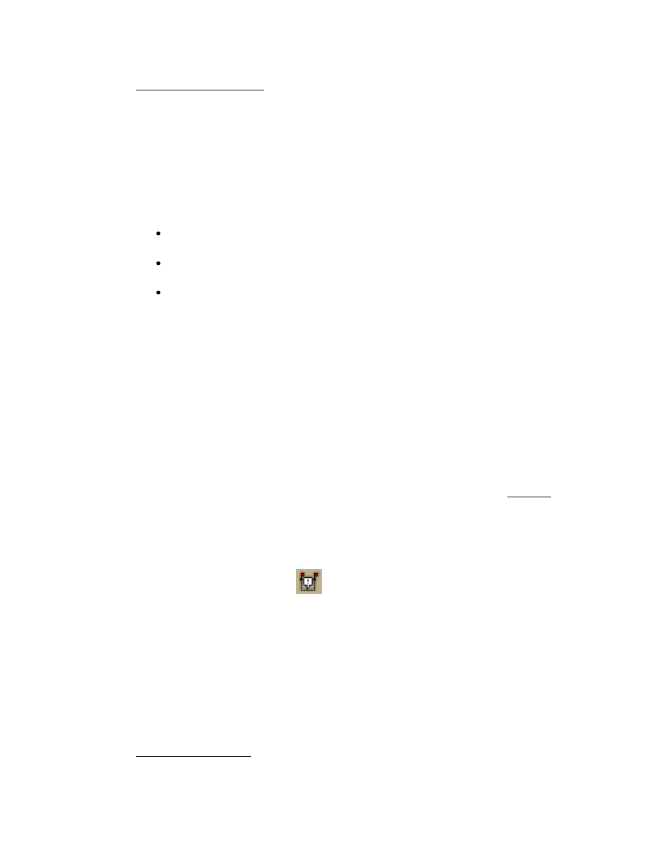 Tagging data | DeLorme 6 User Manual | Page 406 / 437