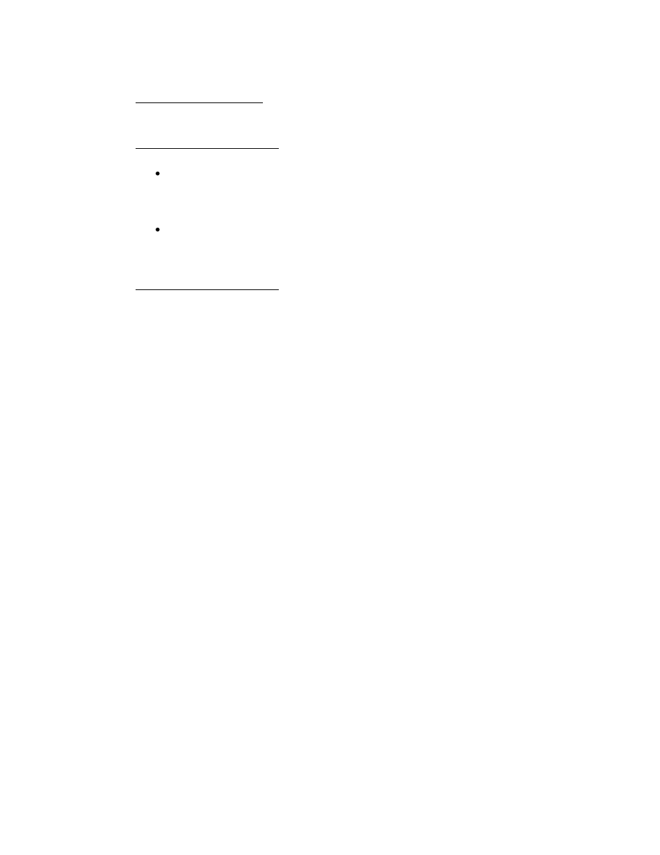 Calculate the timestamp offset | DeLorme 6 User Manual | Page 407 / 437