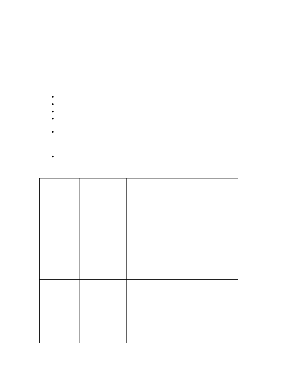 Api commands and parameters | DeLorme 6 User Manual | Page 411 / 437