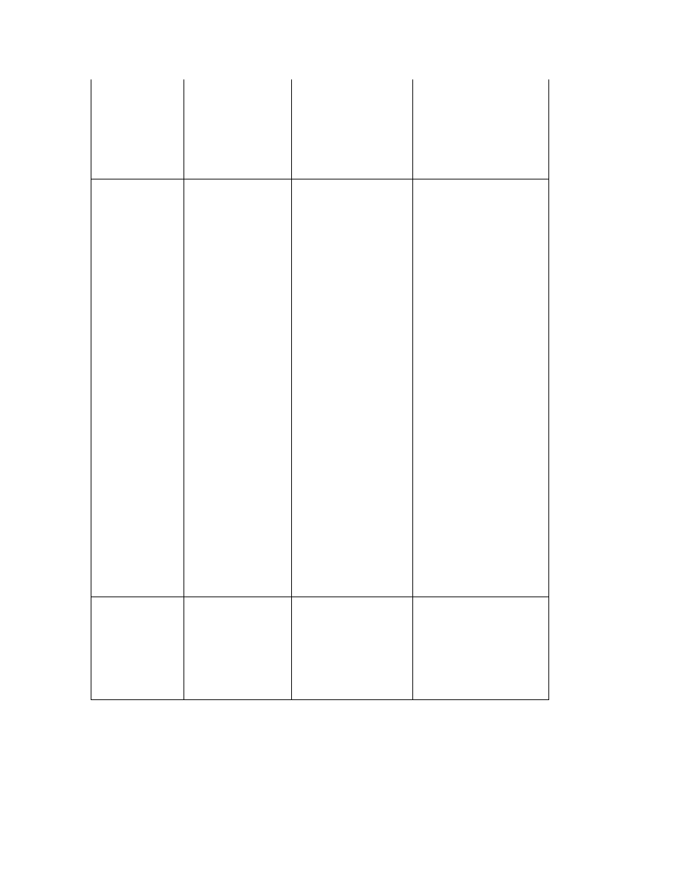 DeLorme 6 User Manual | Page 413 / 437