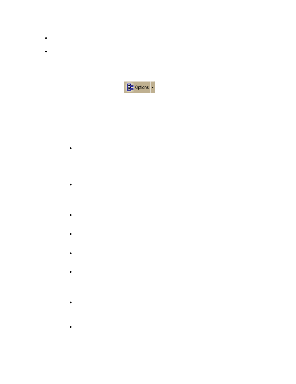 DeLorme 6 User Manual | Page 50 / 437