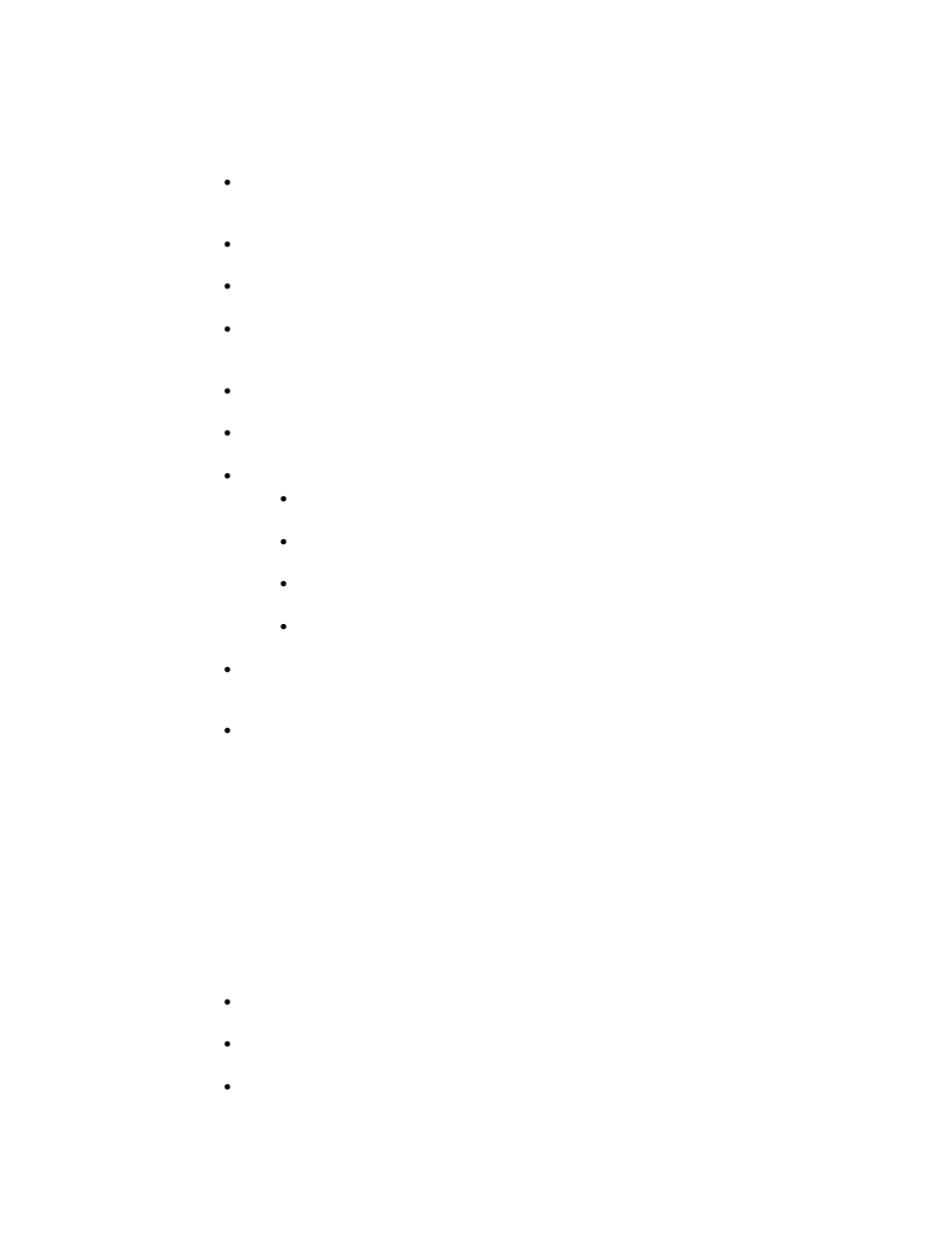 DeLorme 6 User Manual | Page 51 / 437