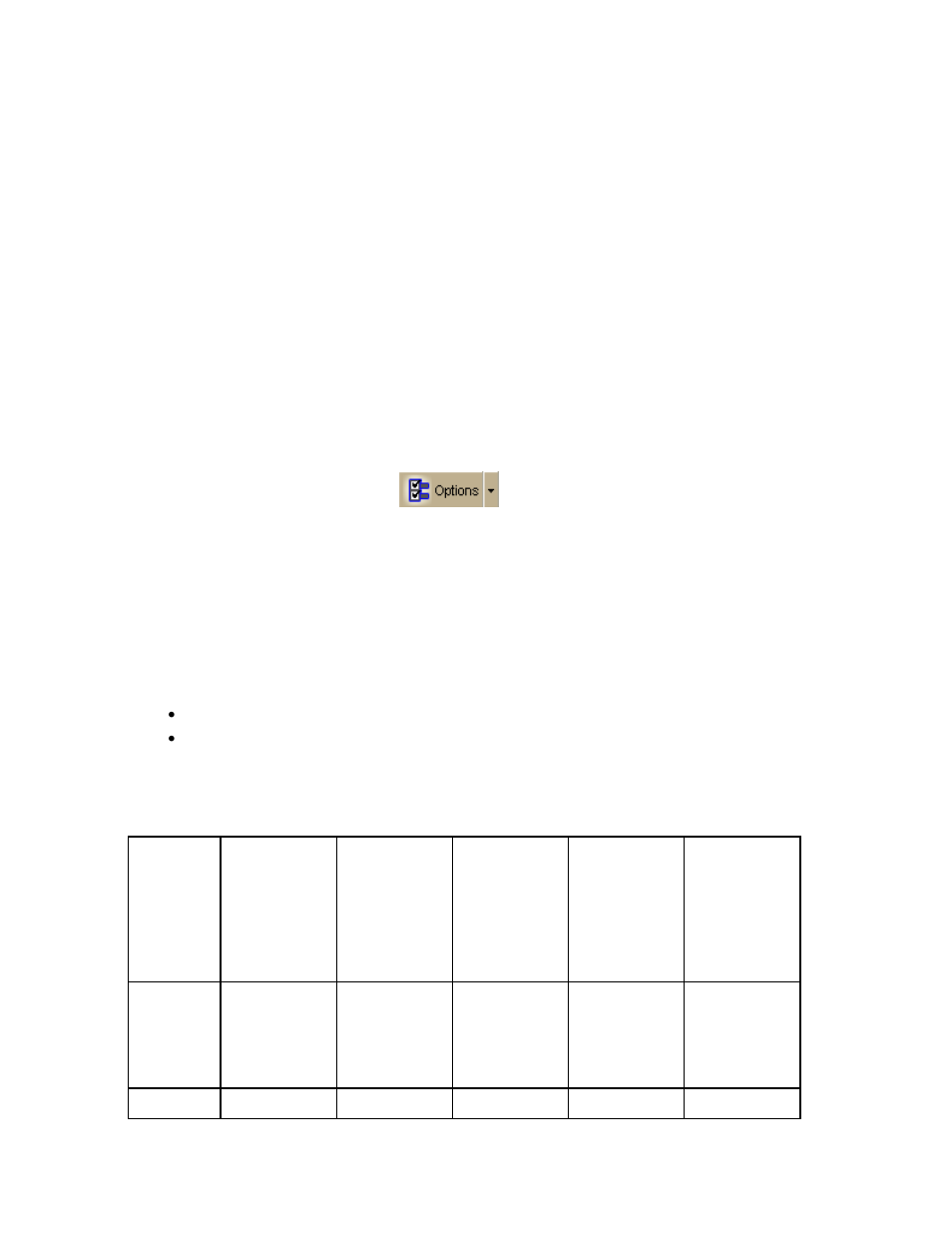 Changing how pois display on the map | DeLorme 6 User Manual | Page 54 / 437