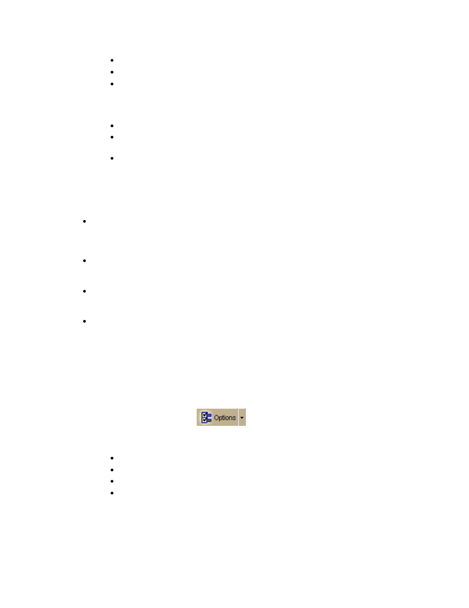 DeLorme 6 User Manual | Page 56 / 437