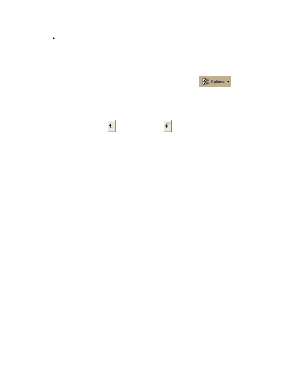 DeLorme 6 User Manual | Page 62 / 437