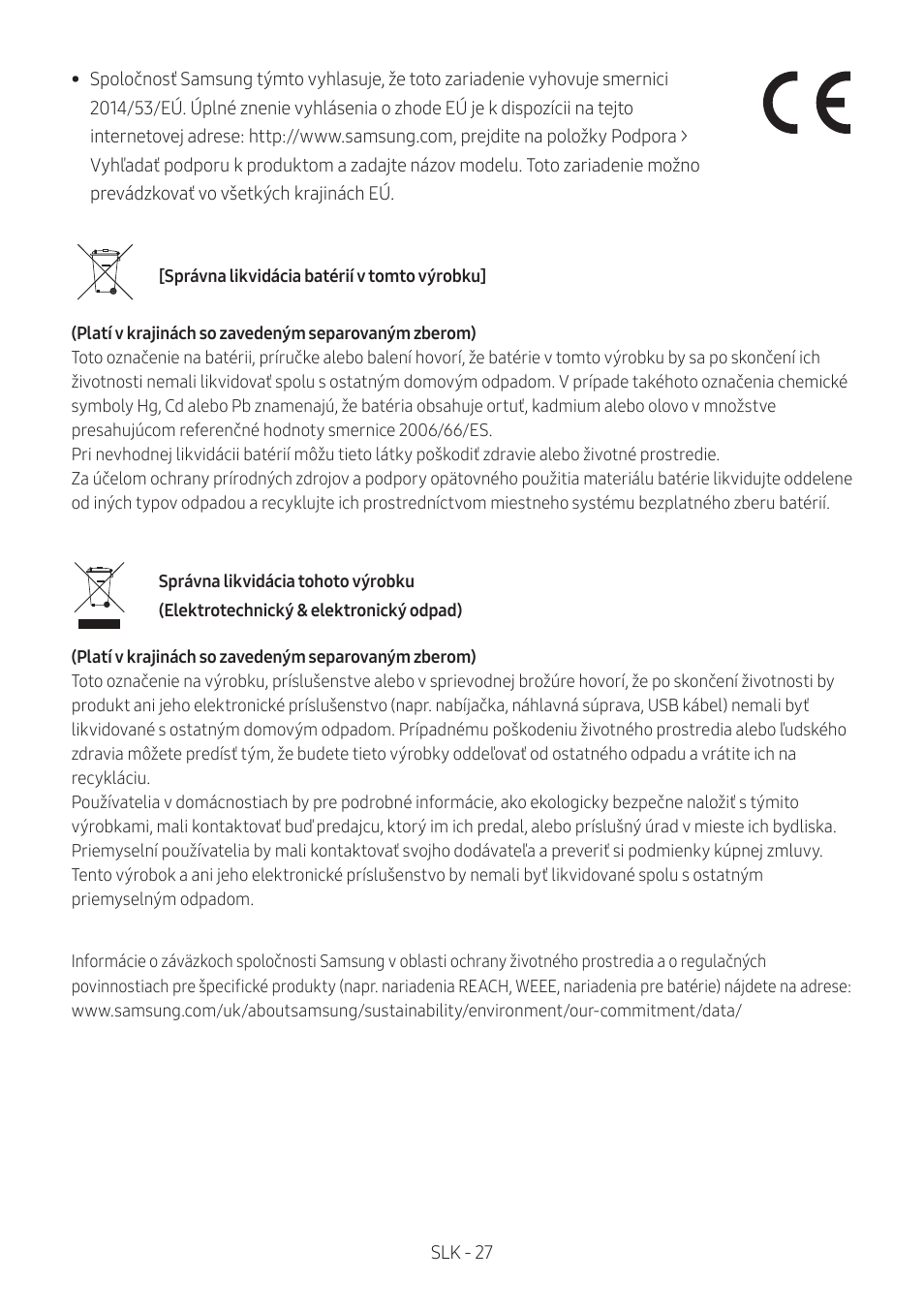 Samsung MX-T50 Giga Party 500W Wireless Speaker User Manual | Page 481 / 512