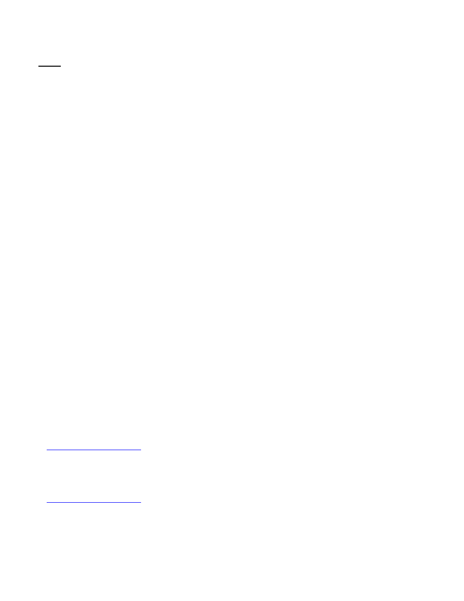 DeLorme GPS2058 User Manual | Page 8 / 11