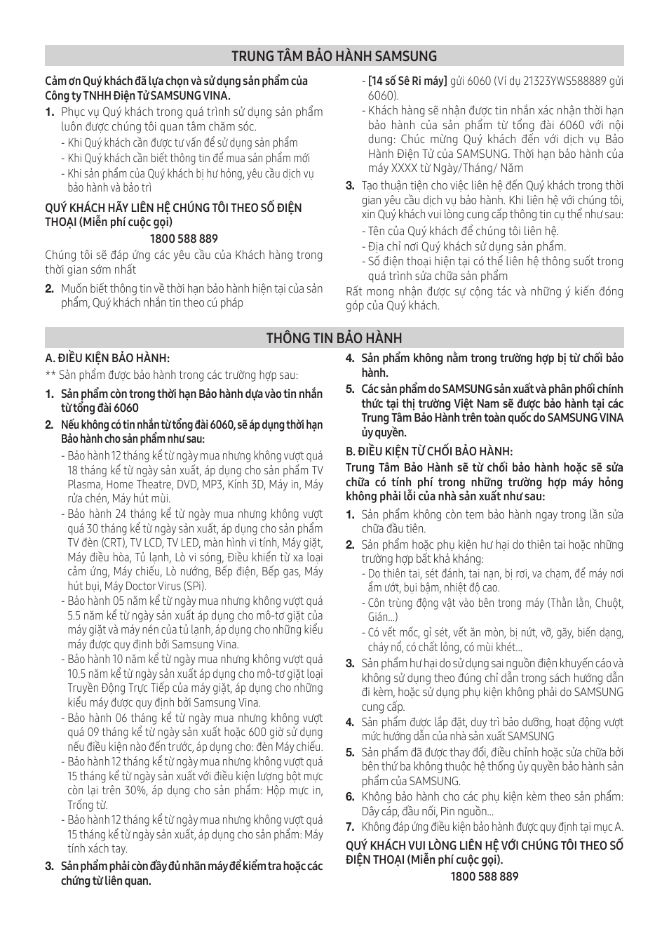 Samsung HW-Q600B 3.1.2-Channel Soundbar System User Manual | Page 84 / 127