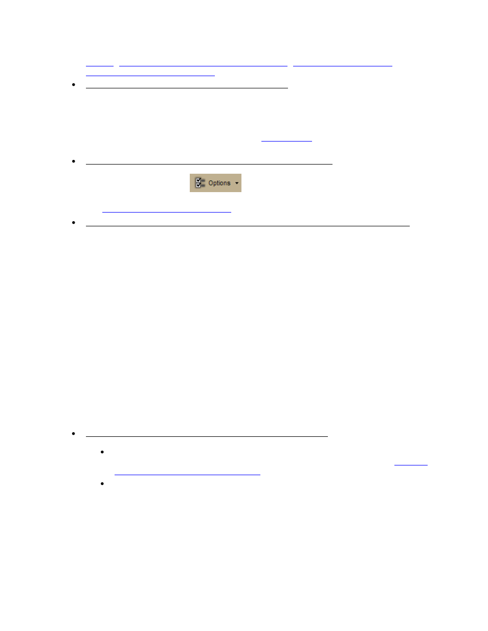 DeLorme Topo North America 9.0 User Manual | Page 7 / 257