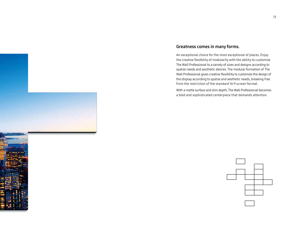 Samsung S-Box Signage UHD Player Pro User Manual | Page 11 / 24