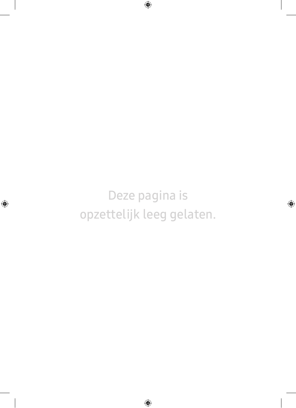 Samsung Neo QLED QN85A 75" Class HDR 4K UHD Smart TV User Manual | Page 43 / 44