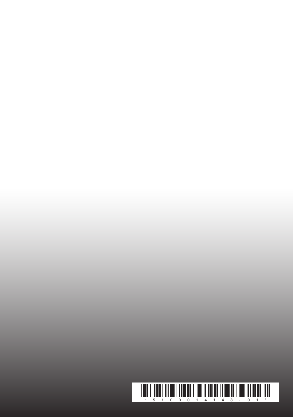 Roland OCTA-CAPTURE - High-Speed USB Audio Interface User Manual | Page 100 / 100