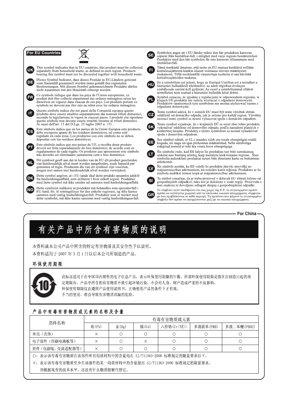 Roland OCTA-CAPTURE - High-Speed USB Audio Interface User Manual | Page 98 / 100