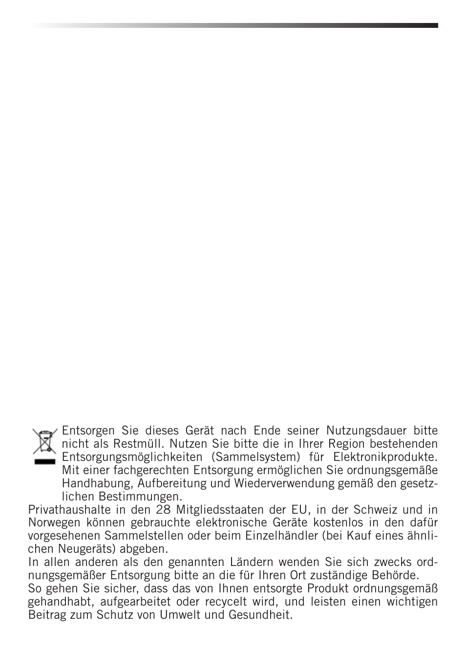 Samson S-MAX MD2 Pro 2-Channel Passive Direct Box User Manual | Page 14 / 32