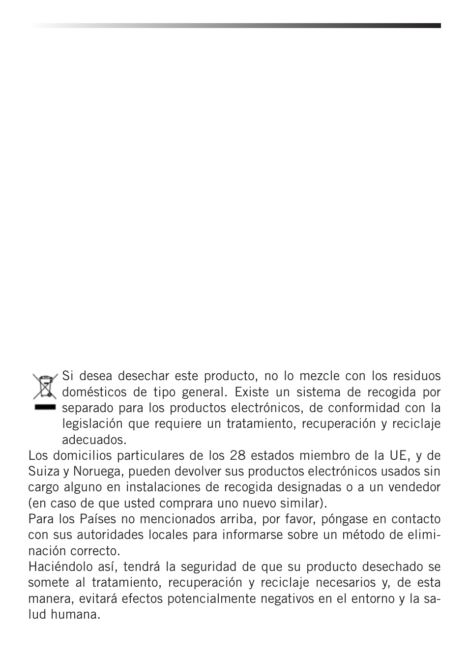 Samson S-MAX MD2 Pro 2-Channel Passive Direct Box User Manual | Page 20 / 32