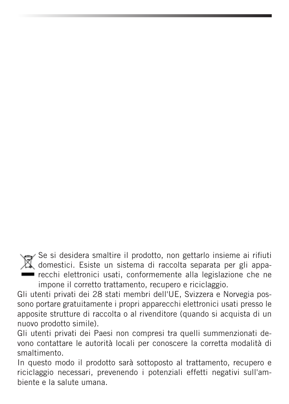 Samson S-MAX MD2 Pro 2-Channel Passive Direct Box User Manual | Page 26 / 32