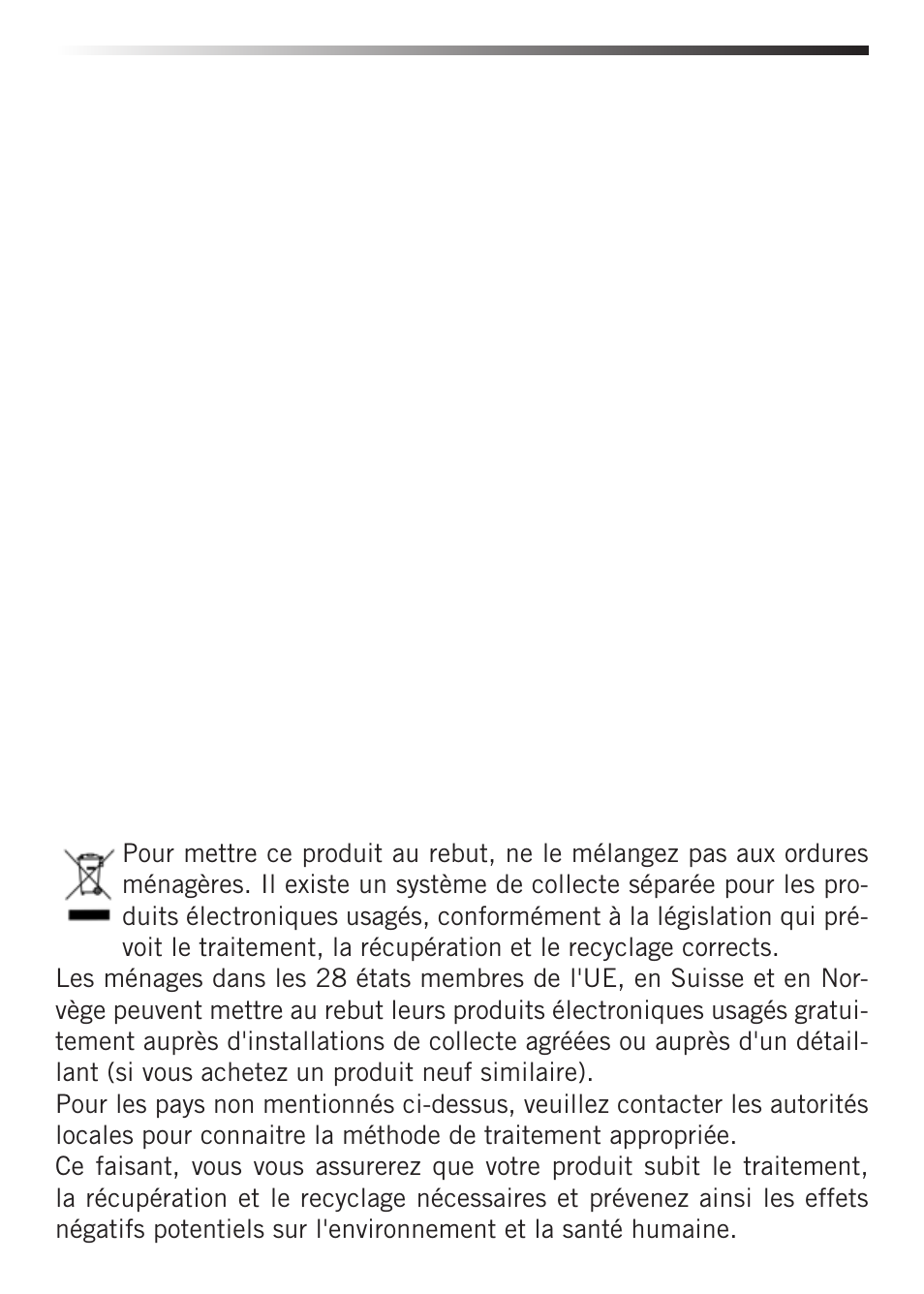 Samson S-MAX MD2 Pro 2-Channel Passive Direct Box User Manual | Page 8 / 32