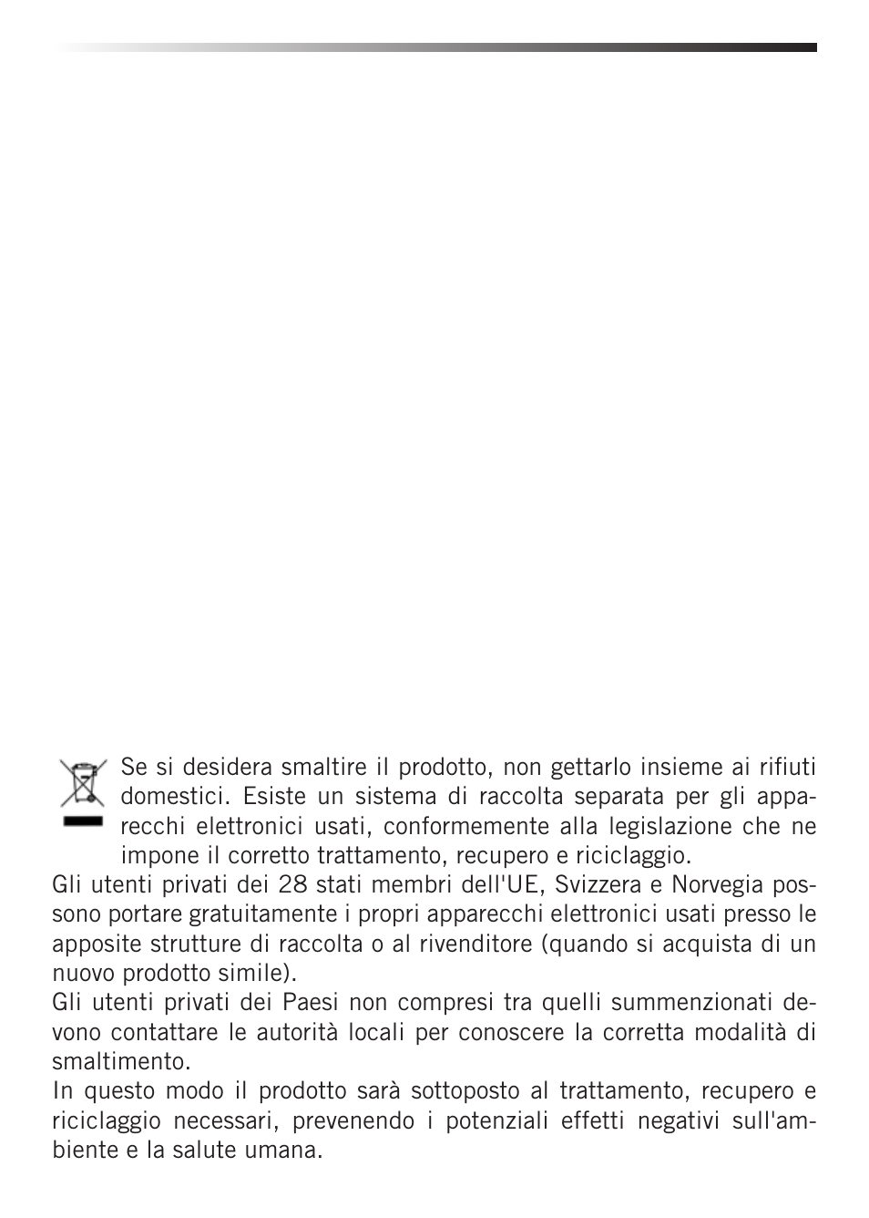 Samson S-MAX MCD2 Pro 2-Channel Passive PC Direct Box User Manual | Page 30 / 36
